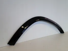 Mercedes-Benz GLS X167 Rear arch trim A1678804605