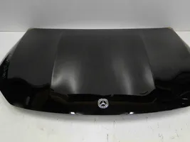 Mercedes-Benz EQA Vano motore/cofano A2478807401