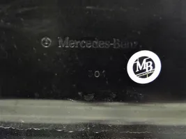 Mercedes-Benz GLE W167 Pokrywa przednia / Maska silnika A1678800300