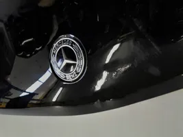 Mercedes-Benz GLE W167 Couvercle, capot moteur A1678800300