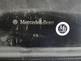 Mercedes-Benz GLE W167 Vano motore/cofano A1678800300