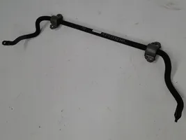 Mercedes-Benz E W212 Stabilizator przedni / drążek A2123230965