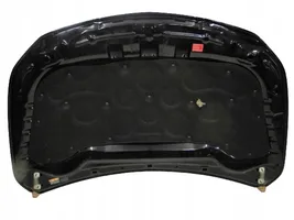 Mercedes-Benz CLA C117 X117 W117 Capó/tapa del motor A1178800057