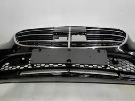 Mercedes-Benz S W223 Cornice porta targa A2238806301