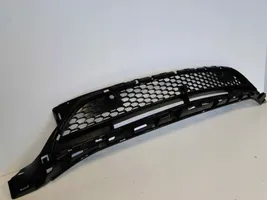 Mercedes-Benz S W223 Grille inférieure de pare-chocs avant A2238852001