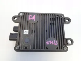 Mercedes-Benz S W223 Capteur radar de distance A0009009638