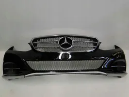Mercedes-Benz E W212 Paraurti anteriore A2128802647
