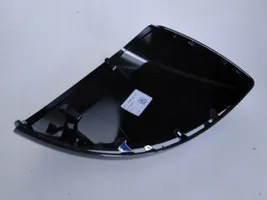 Mercedes-Benz S AMG W222 Plastic wing mirror trim cover A0998114900