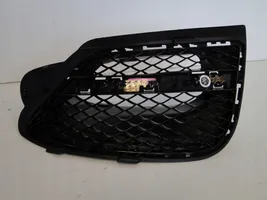 Mercedes-Benz S AMG W222 Grille inférieure de pare-chocs avant A2228850253