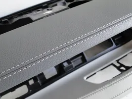 Mercedes-Benz S W222 Panel de instrumentos A2226800287