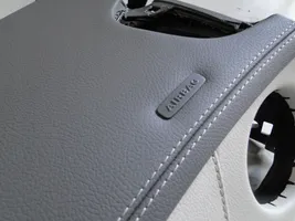 Mercedes-Benz S W222 Armaturenbrett Cockpit A2226800287