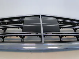 Mercedes-Benz S W222 Griglia superiore del radiatore paraurti anteriore A2228801783