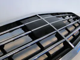 Mercedes-Benz S W222 Griglia superiore del radiatore paraurti anteriore A2228800883