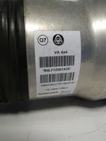 Mercedes-Benz S W222 Ammortizzatore posteriore a sospensione pneumatica A2223208113