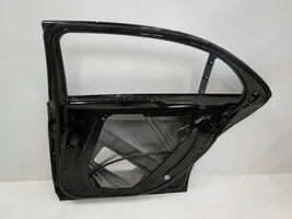 Mercedes-Benz S W222 Portiera posteriore A2227300205