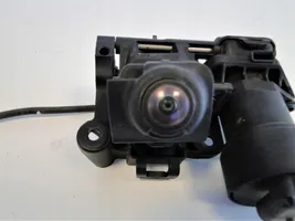 Mercedes-Benz S W222 Telecamera paraurti anteriore A0009054002