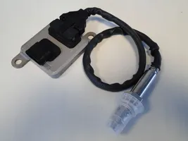 Mercedes-Benz S W222 Lambda probe sensor A0009058411