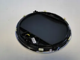 Mercedes-Benz E W238 Capteur radar de distance A0008880000