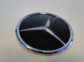 Mercedes-Benz E W238 Capteur radar de distance A0008880000