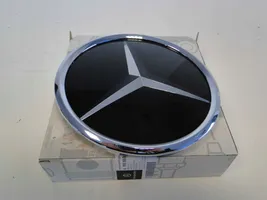 Mercedes-Benz E W238 Capteur radar de distance A0008880000