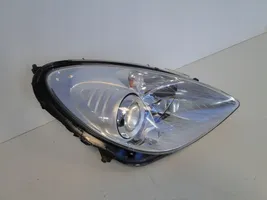 Mercedes-Benz SLK R171 Headlight/headlamp A1718203261