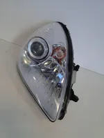 Mercedes-Benz SLK R171 Headlight/headlamp A1718203261