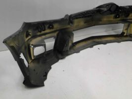 A1718851725 Mercedes-Benz SLK R171 Stoßstange Stoßfänger vorne 