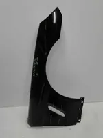 Mercedes-Benz SL R231 Fender A2318800207