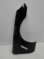 Mercedes-Benz SL R231 Fender A2318800207