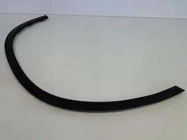 Mercedes-Benz GLE (W166 - C292) Front arch trim A2538857606