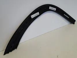 Mercedes-Benz GLE (W166 - C292) Front arch trim A1678809804