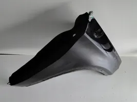 Mercedes-Benz GLE (W166 - C292) Fender A2928800206