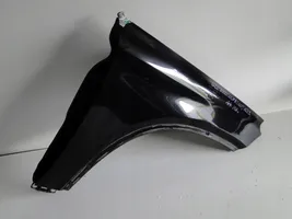 Mercedes-Benz GLE (W166 - C292) Fender A2928800206