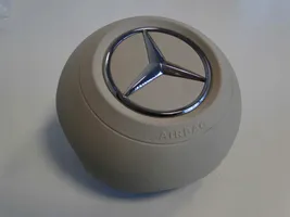 Mercedes-Benz GLE W167 Kit d’airbag A0008609702
