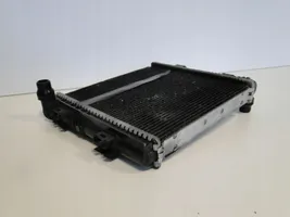 Mercedes-Benz GLE AMG (W166 - C292) Radiatore di raffreddamento A0995005903