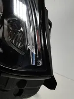 Mercedes-Benz GLS X166 Lampa przednia A1669062803