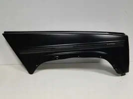 Mercedes-Benz G W463 Fender A4638808802