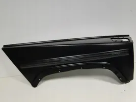 Mercedes-Benz G W463 Fender A4638808802