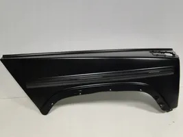 Mercedes-Benz G W463 Fender A4638808802