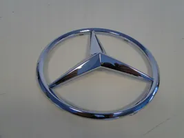 Mercedes-Benz GLS X166 Valmistajan merkki/logo/tunnus A0008171016