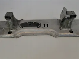 Mercedes-Benz GL X166 Supporto di montaggio scatola del cambio A1662400232