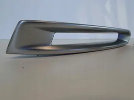Mercedes-Benz GL X166 Modanatura separatore del paraurti anteriore A1668852874