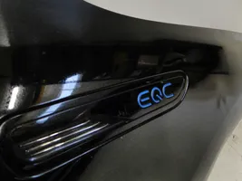 Mercedes-Benz EQC Błotnik przedni A2938804600