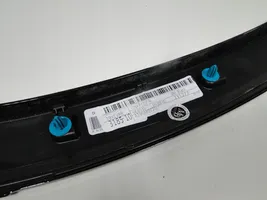 Mercedes-Benz EQS V297 Rivestimento passaruota anteriore A2968807701