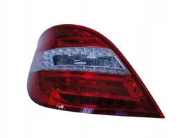 Mercedes-Benz R W251 Lampa tylna A2518201964