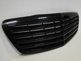 Mercedes-Benz S W221 Grille de calandre avant A2218800083