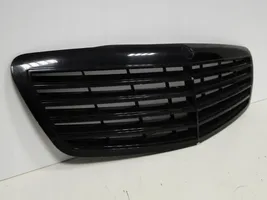 Mercedes-Benz S W221 Grille de calandre avant A2218800083