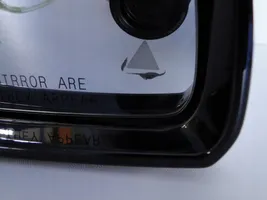 Mercedes-Benz S W221 Specchietto retrovisore elettrico portiera anteriore 