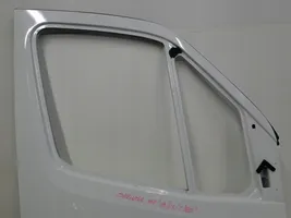 Mercedes-Benz Sprinter W907 W910 Drzwi przednie A9107203100