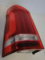 Mercedes-Benz V Class W447 Lampa tylna A4478200564